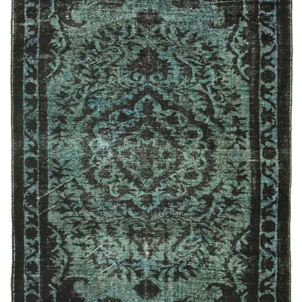 Rc_22306_1_Black_Carved_Overdyed_Rugs