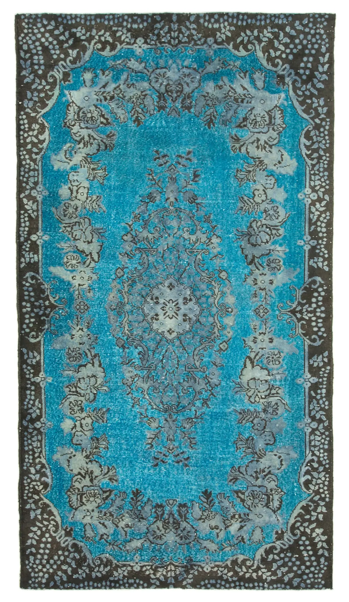 Rc_22309_1_Blue_Carved_Overdyed_Rugs