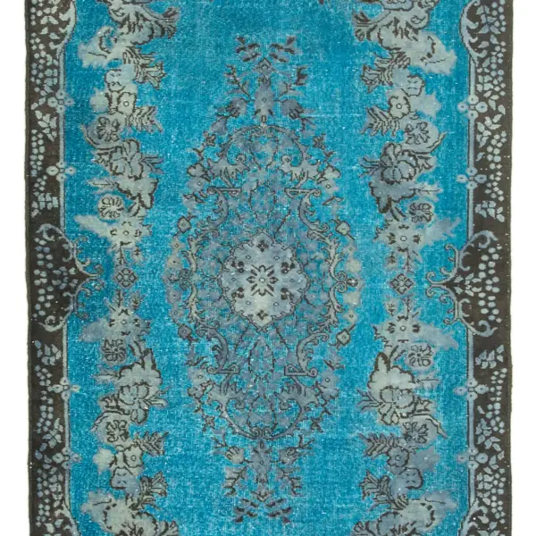 Rc_22309_1_Blue_Carved_Overdyed_Rugs