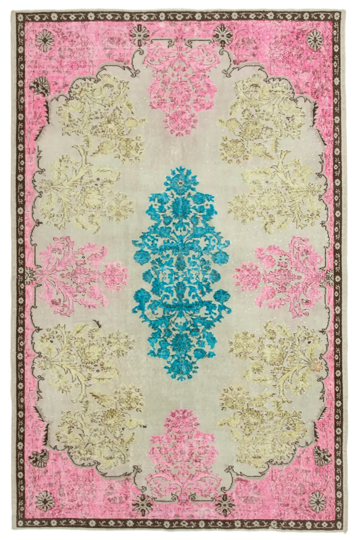 Rc_22311_1_Pink_Carved_Overdyed_Rugs