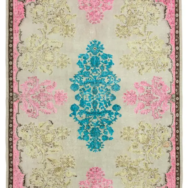 Rc_22311_1_Pink_Carved_Overdyed_Rugs