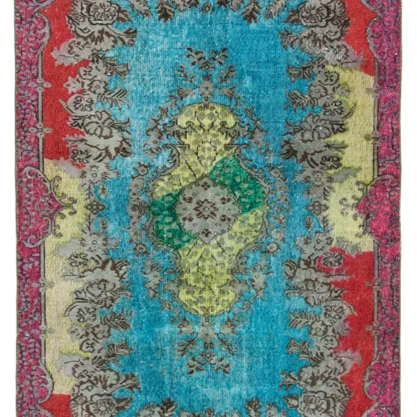 Rc_22316_1_Multicolor_Carved_Overdyed_Rugs