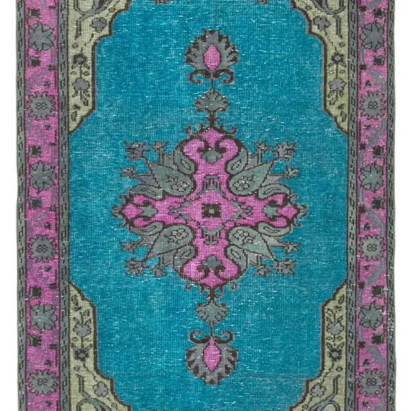 Rc_22320_1_Fuchsia_Carved_Overdyed_Rugs