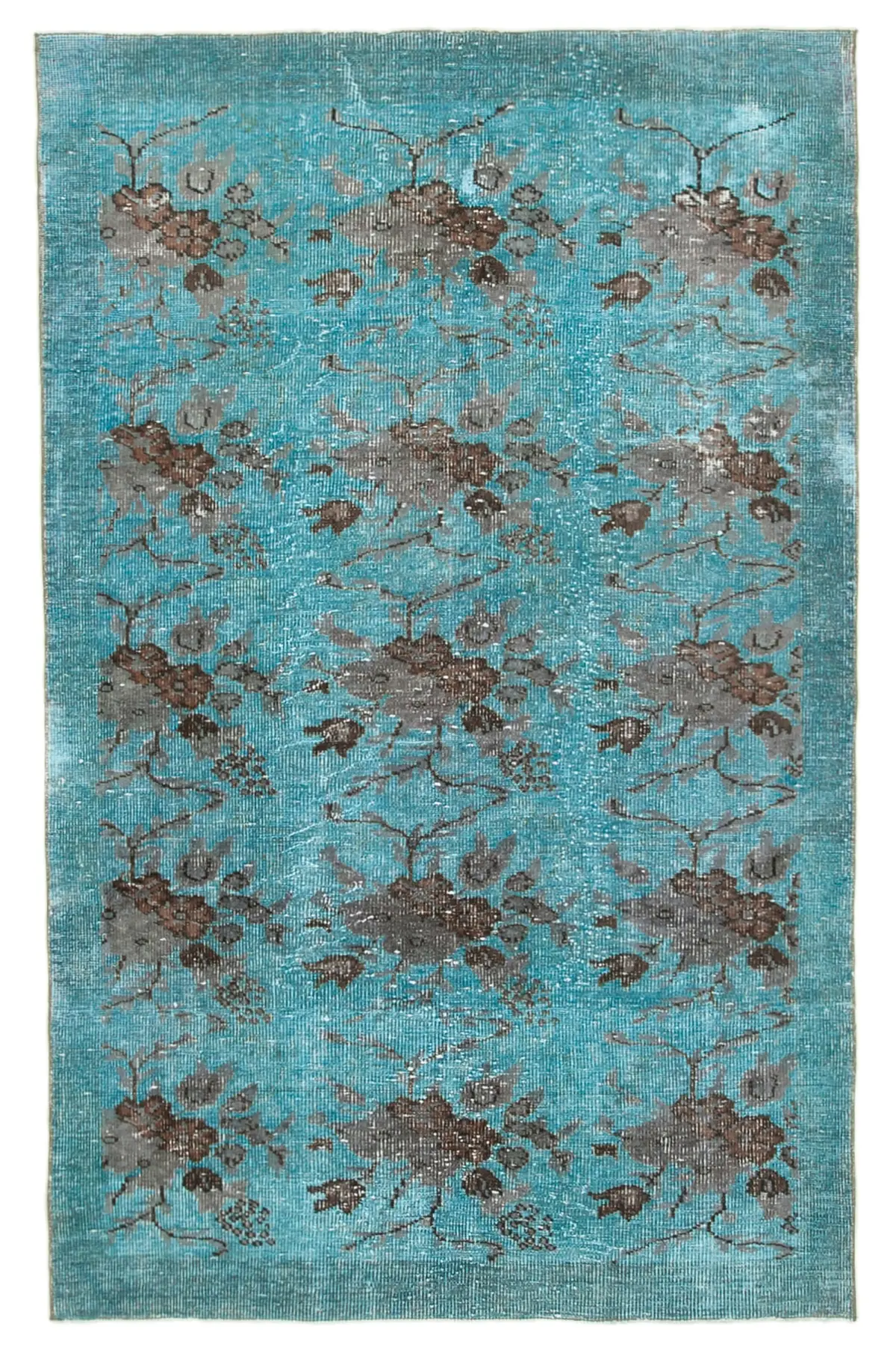 Rc_22322_1_Turquoise_Carved_Overdyed_Rugs