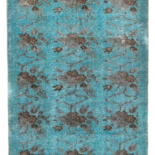 Rc_22322_1_Turquoise_Carved_Overdyed_Rugs