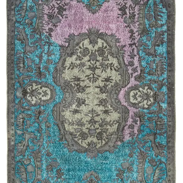 Rc_22326_1_Grey_Carved_Overdyed_Rugs