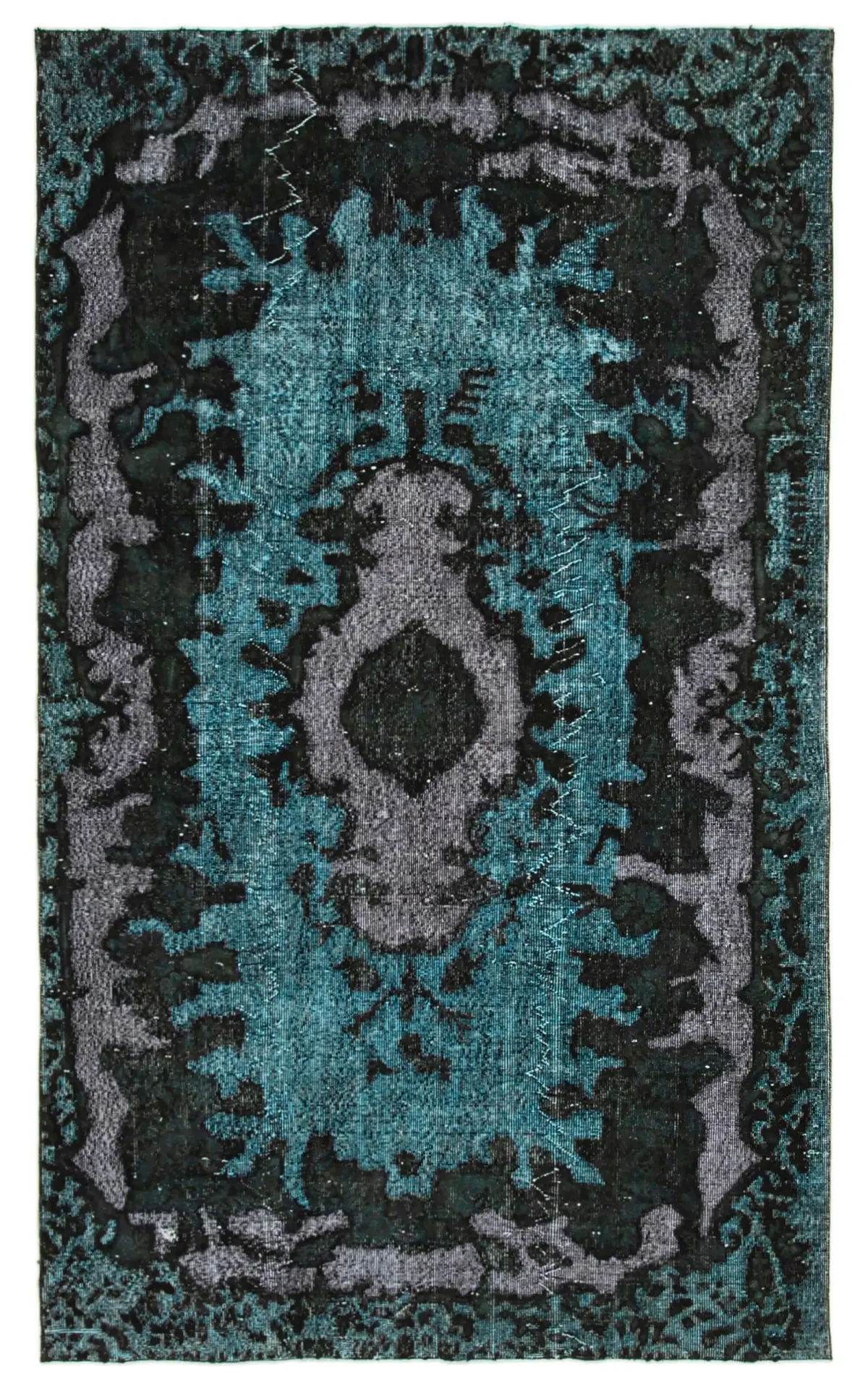 Rc_22333_1_Black_Carved_Overdyed_Rugs