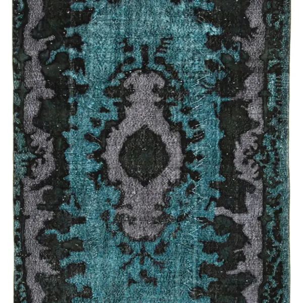 Rc_22333_1_Black_Carved_Overdyed_Rugs