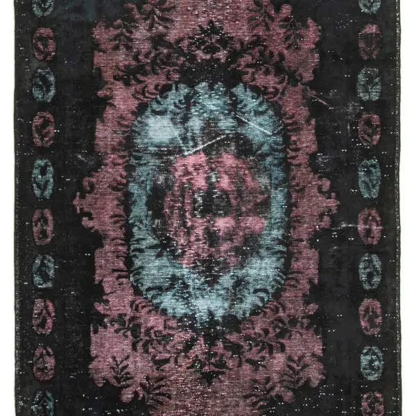 Rc_22348_1_Black_Carved_Overdyed_Rugs