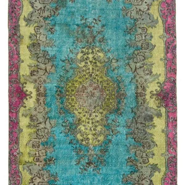 Rc_22369_1_Turquoise_Carved_Overdyed_Rugs