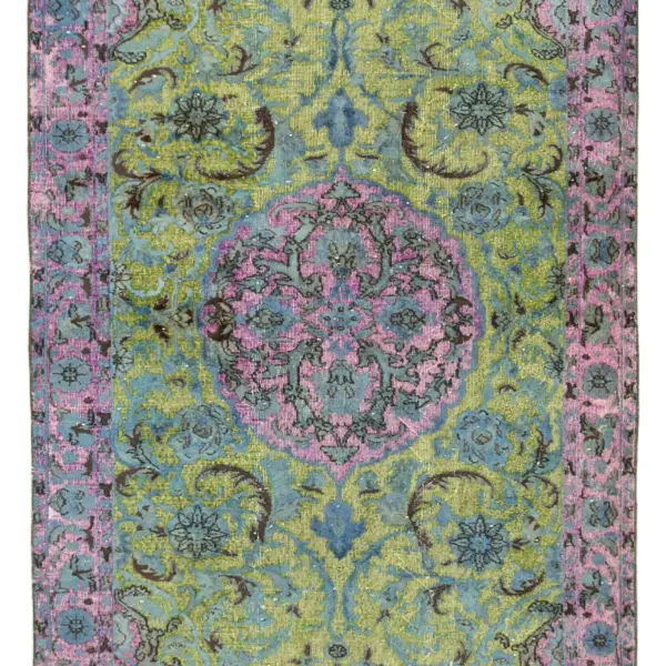 Rc_22377_1_Pink_Carved_Overdyed_Rugs