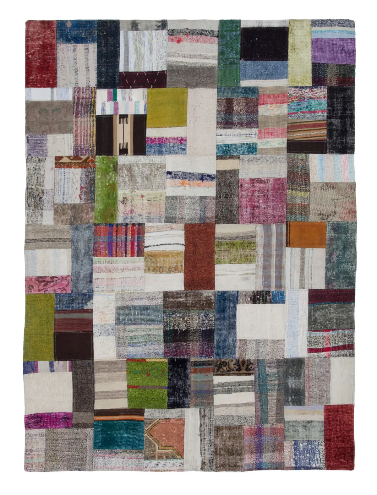 Rc_22489_1_Multicolor_Oriental_Kilim_Patchwork_Rugs