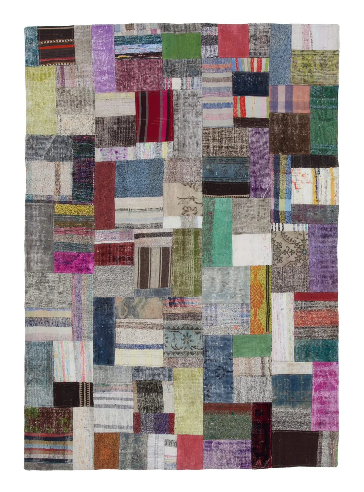 Rc_22491_1_Multicolor_Oriental_Kilim_Patchwork_Rugs