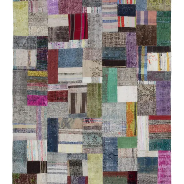 Rc_22491_1_Multicolor_Oriental_Kilim_Patchwork_Rugs