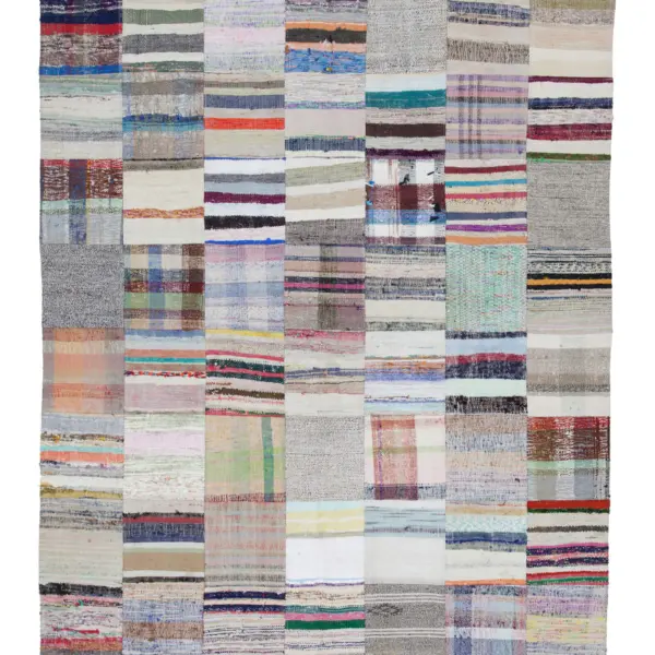 Rc_22497_1_Beige_Oriental_Kilim_Patchwork_Rugs