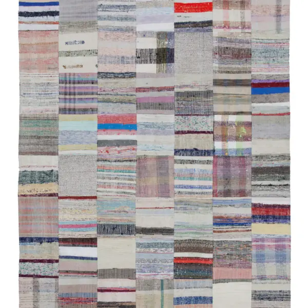 Rc_22504_1_Beige_Oriental_Kilim_Patchwork_Rugs