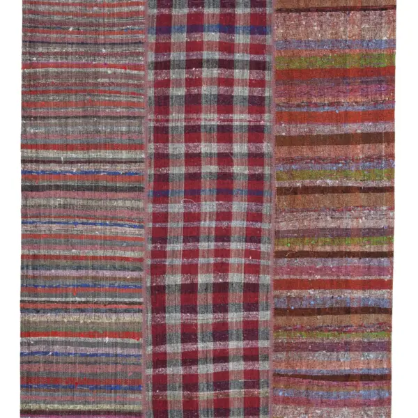 Rc_22511_1_Multicolor_Oriental_Kilim_Patchwork_Rugs
