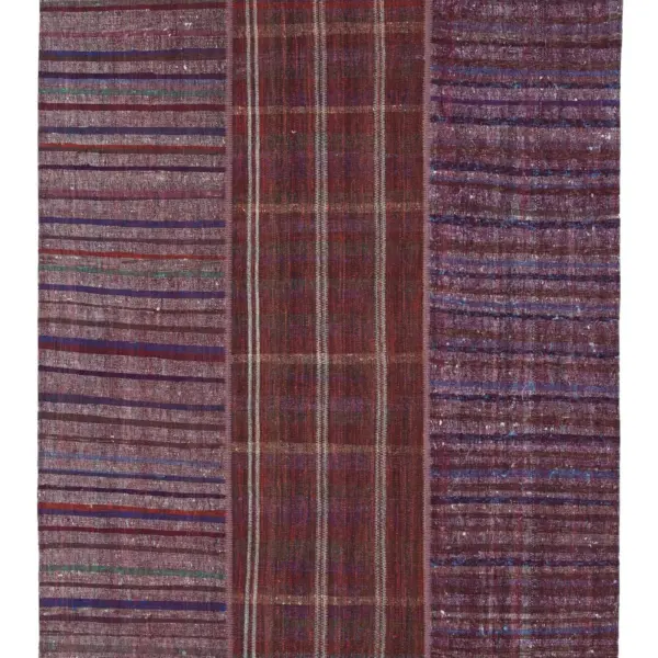 Rc_22513_1_Multicolor_Oriental_Kilim_Patchwork_Rugs
