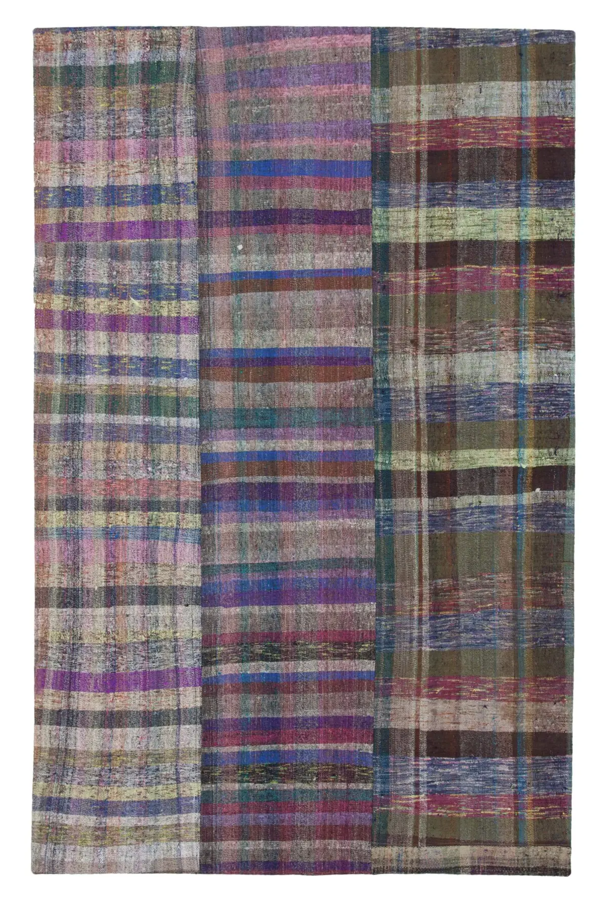 Rc_22514_1_Multicolor_Oriental_Kilim_Patchwork_Rugs