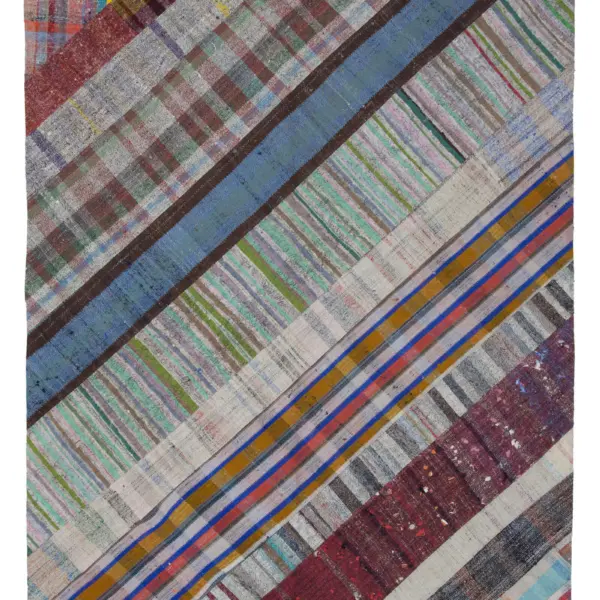 Rc_22515_1_Multicolor_Oriental_Kilim_Patchwork_Rugs