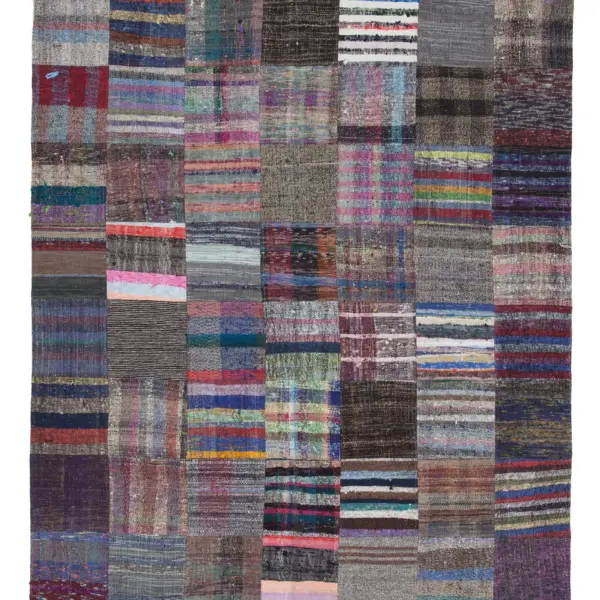 Rc_22518_1_Multicolor_Oriental_Kilim_Patchwork_Rugs