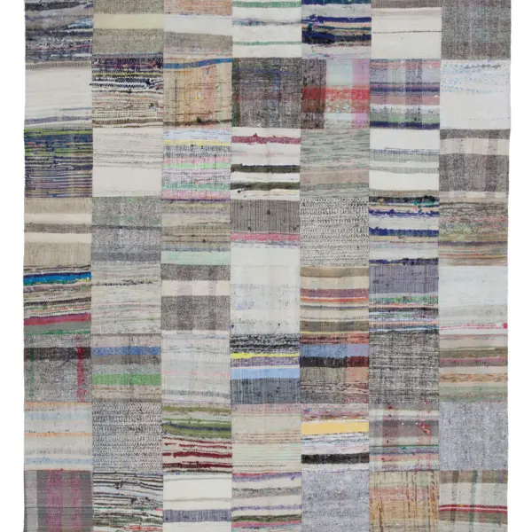 Rc_22519_1_Beige_Oriental_Kilim_Patchwork_Rugs