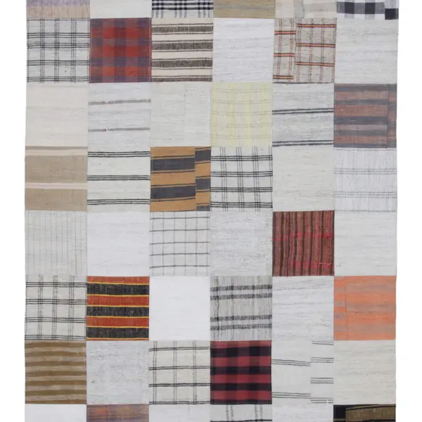 Rc_22523_1_Beige_Oriental_Kilim_Patchwork_Rugs