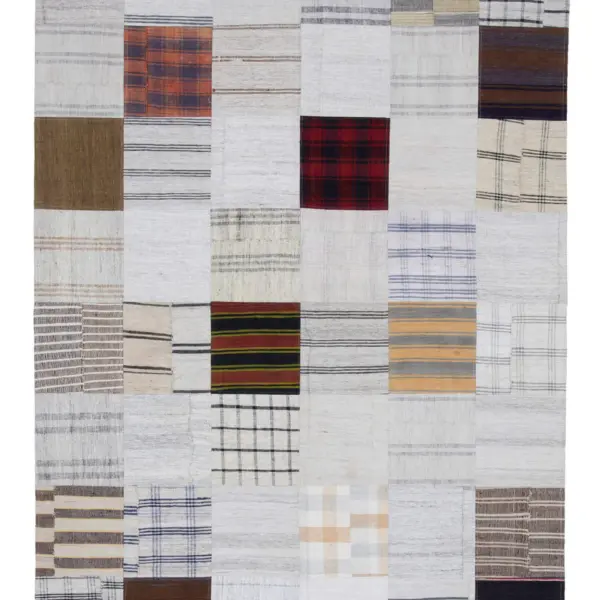 Rc_22524_1_Beige_Oriental_Kilim_Patchwork_Rugs