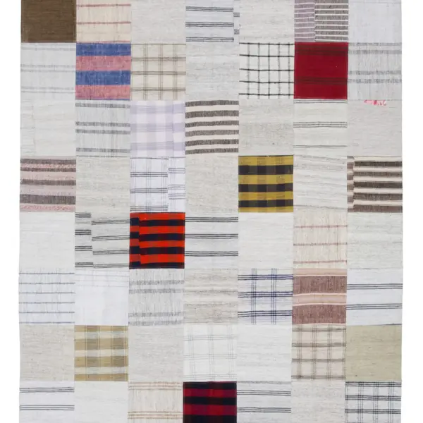 Rc_22525_1_Beige_Oriental_Kilim_Patchwork_Rugs