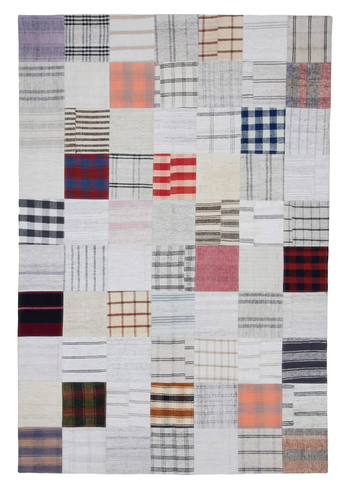 Rc_22526_1_Beige_Oriental_Kilim_Patchwork_Rugs