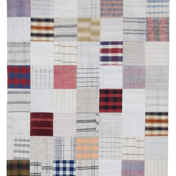 Rc_22528_1_Beige_Oriental_Kilim_Patchwork_Rugs