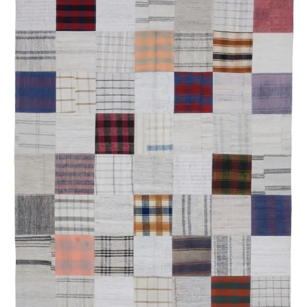 Rc_22529_1_Beige_Oriental_Kilim_Patchwork_Rugs