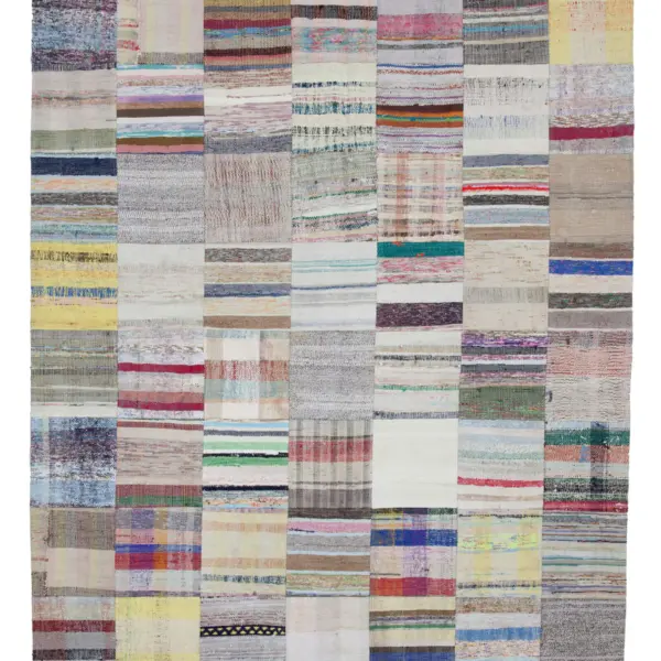 Rc_22533_1_Beige_Oriental_Kilim_Patchwork_Rugs