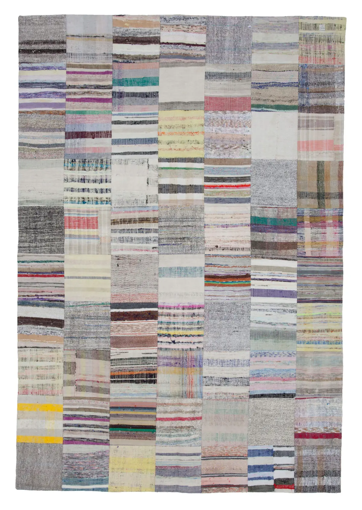 Rc_22534_1_Beige_Oriental_Kilim_Patchwork_Rugs