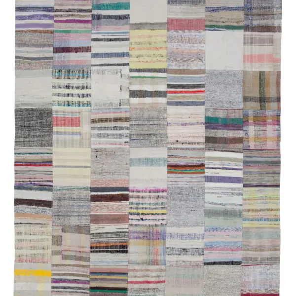 Rc_22534_1_Beige_Oriental_Kilim_Patchwork_Rugs