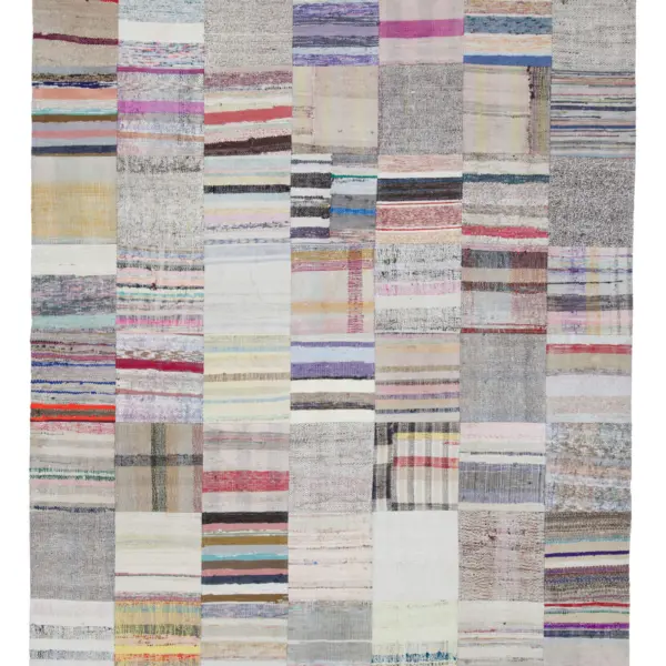 Rc_22535_1_Beige_Oriental_Kilim_Patchwork_Rugs