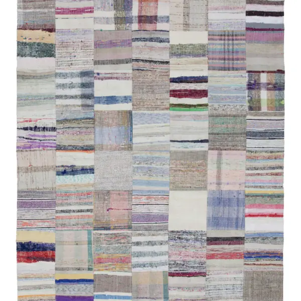 Rc_22538_1_Beige_Oriental_Kilim_Patchwork_Rugs