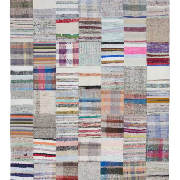 Rc_22540_1_Beige_Oriental_Kilim_Patchwork_Rugs