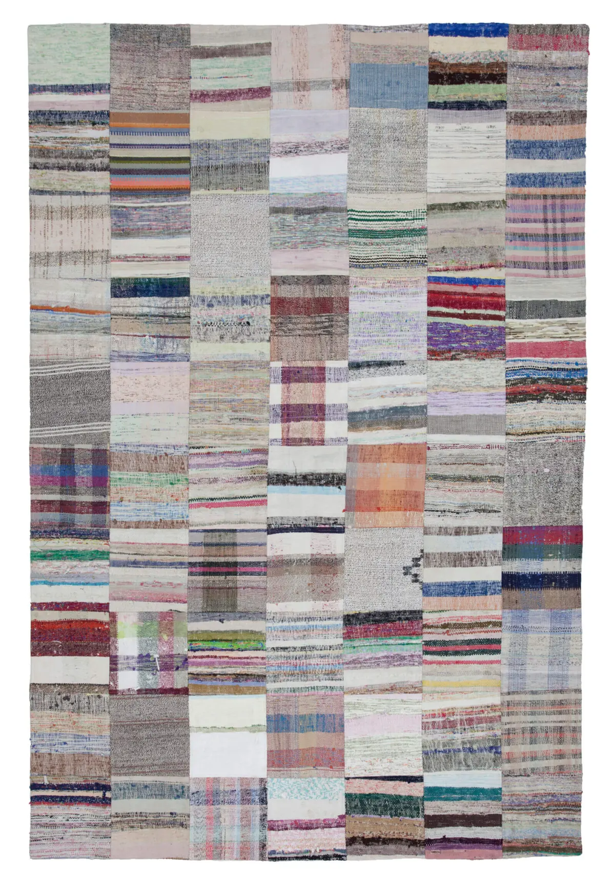 Rc_22541_1_Beige_Oriental_Kilim_Patchwork_Rugs