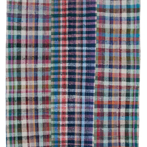 Rc_22543_1_Multicolor_Oriental_Kilim_Patchwork_Rugs