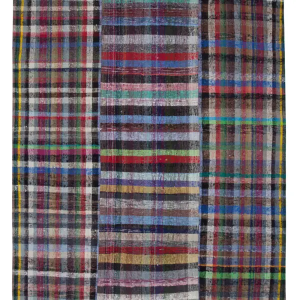 Rc_22545_1_Multicolor_Oriental_Kilim_Patchwork_Rugs