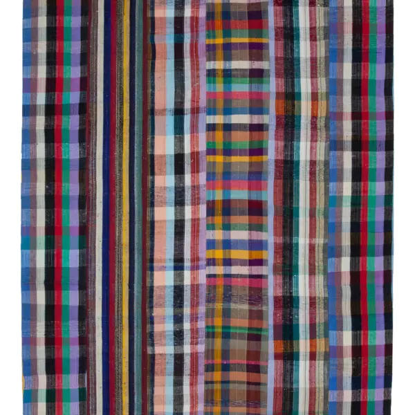 Rc_22550_1_Multicolor_Oriental_Kilim_Patchwork_Rugs