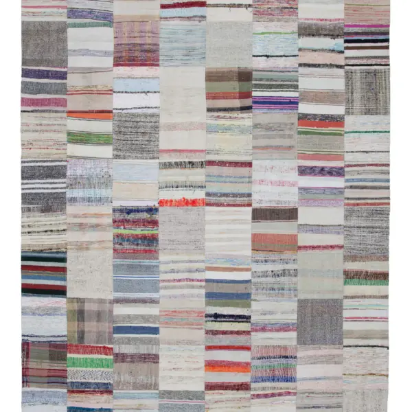 Rc_22553_1_Beige_Oriental_Kilim_Patchwork_Rugs