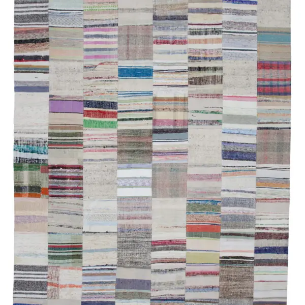 Rc_22554_1_Beige_Oriental_Kilim_Patchwork_Rugs