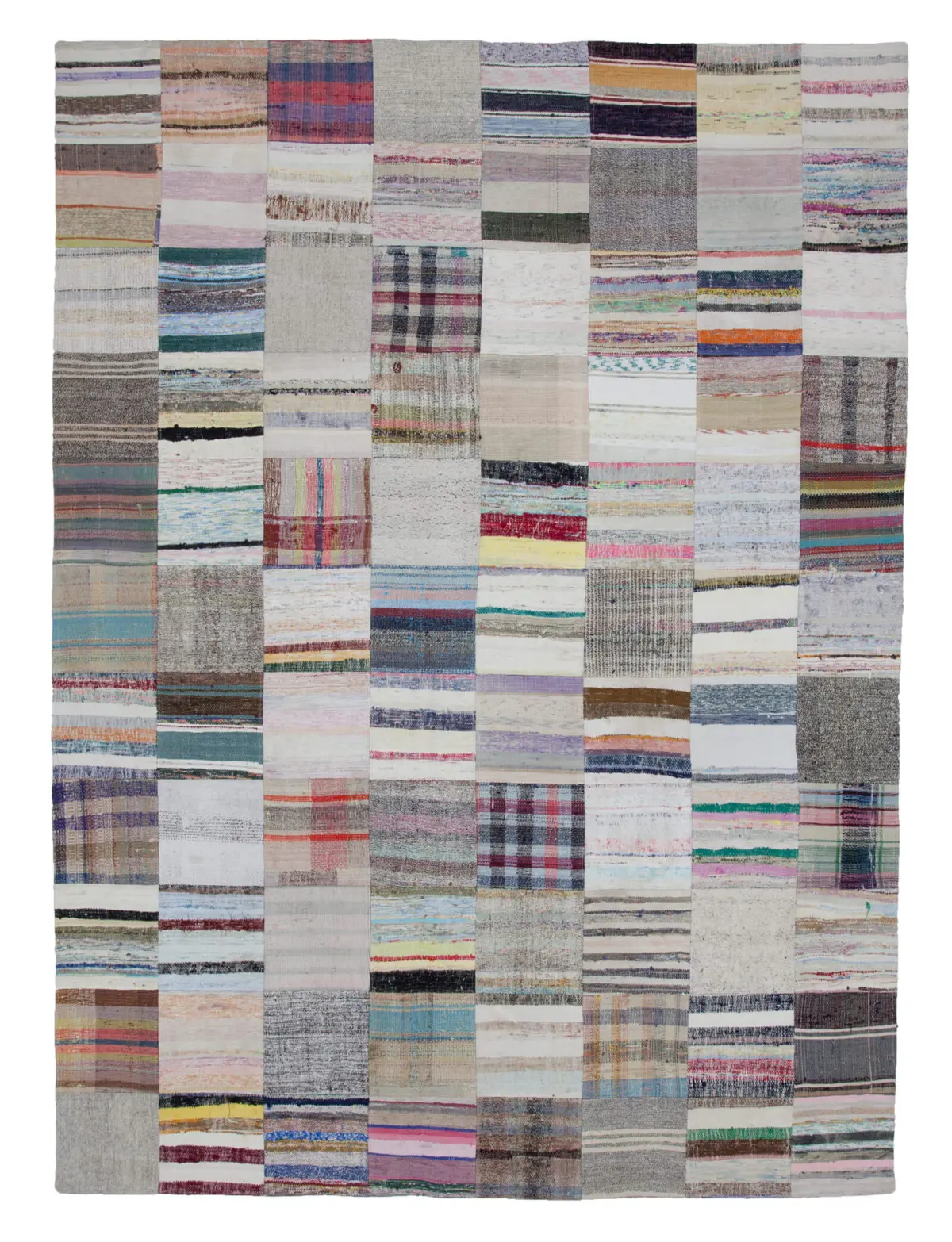 Rc_22555_1_Beige_Oriental_Kilim_Patchwork_Rugs