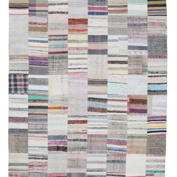 Rc_22560_1_Beige_Oriental_Kilim_Patchwork_Rugs