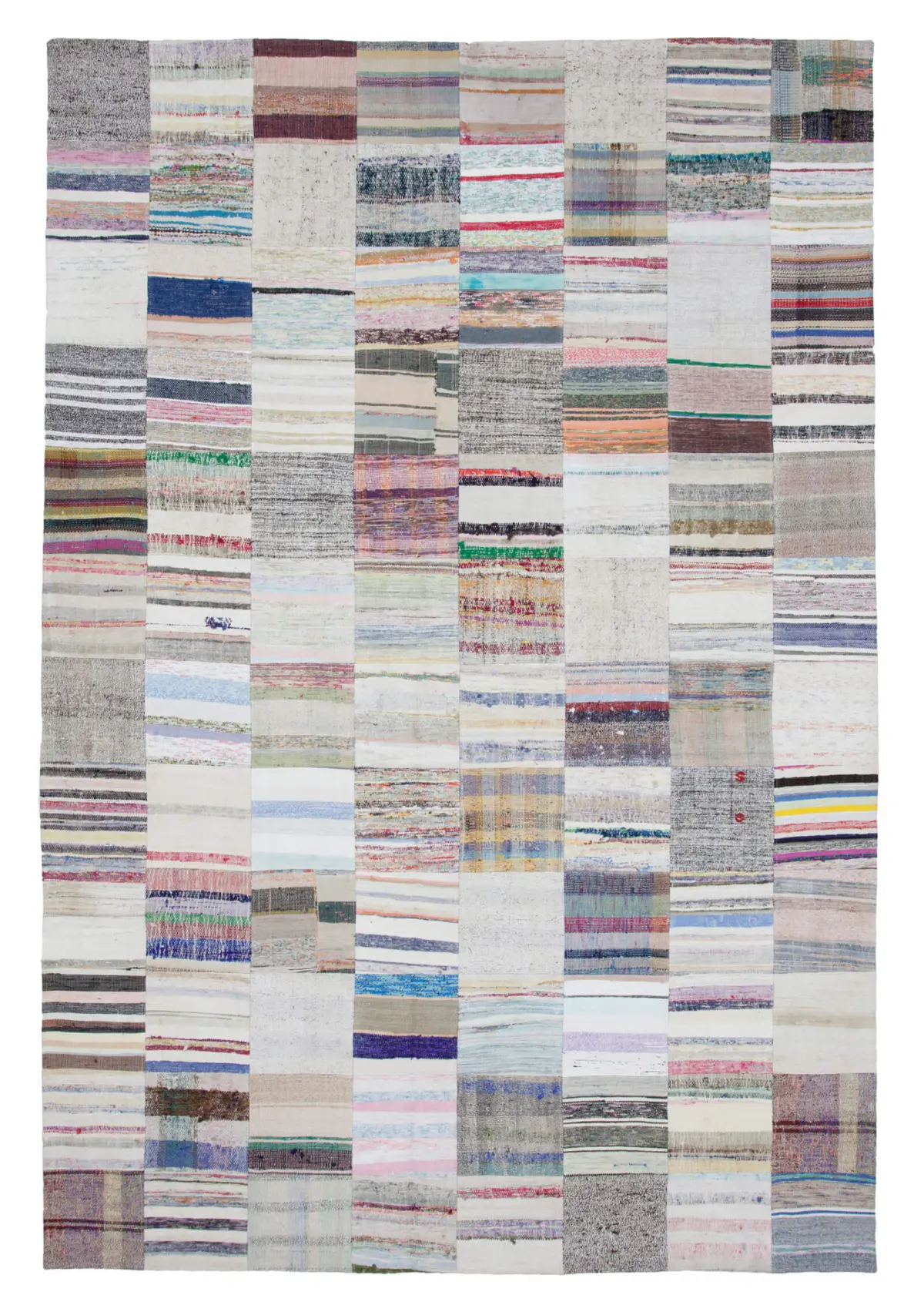 Rc_22561_1_Beige_Oriental_Kilim_Patchwork_Rugs