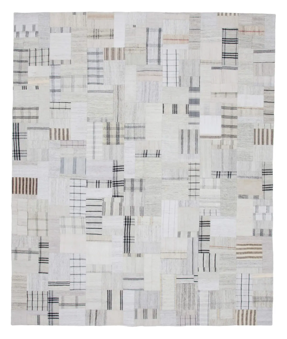 Rc_22562_1_Beige_Oriental_Kilim_Patchwork_Rugs