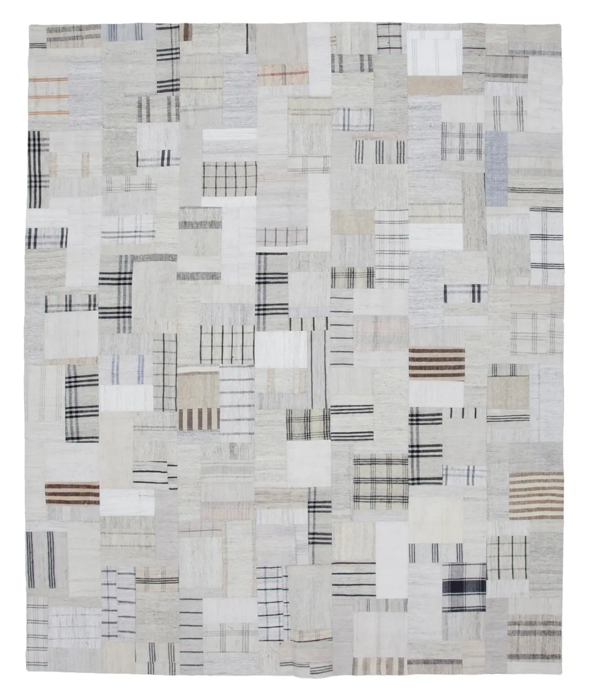 Rc_22563_1_Beige_Oriental_Kilim_Patchwork_Rugs