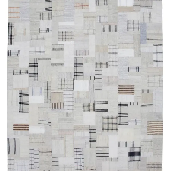 Rc_22563_1_Beige_Oriental_Kilim_Patchwork_Rugs